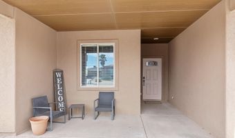 1025 La Bajada Dr, Alamogordo, NM 88310