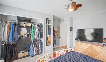 85 Freedom Hills Dr, Barnegat, NJ 08005