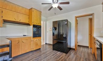 300 Homeworth Rd, Alliance, OH 44601