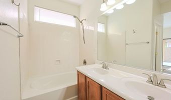 39904 N BELL MEADOW Trl, Anthem, AZ 85086