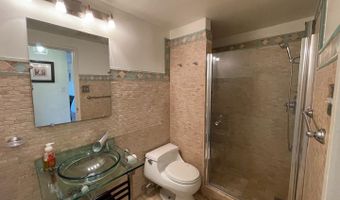 1530 KEY Blvd 326, Arlington, VA 22209
