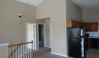 1225 W Whitehall St 1223, Allentown, PA 18102
