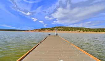 11 Stephens Pl, Bluewater, NM 87005