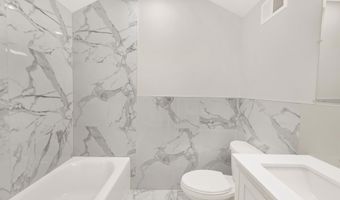 152 MILL St, Belleville, NJ 07109