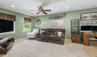 149 Crestview Ave, Absecon, NJ 08201