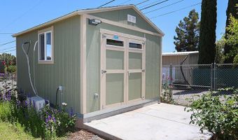 609 Third N St, Clarkdale, AZ 86324