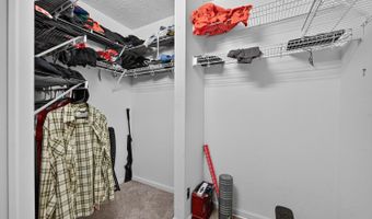 14474 Goose Run Rd, Aurora, IN 47001