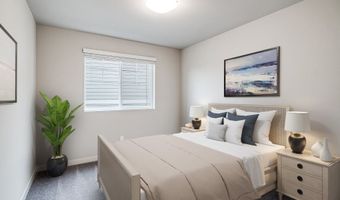 16995 SW Lorikeet Ln, Beaverton, OR 97007