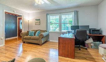 26424 Beech Cir, Abingdon, VA 24211