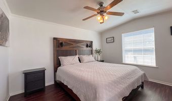 700 N Orange, Alpine, TX 79830