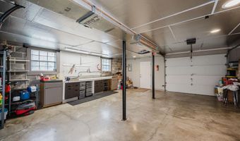 315 WILLOW GLEN Dr, Alabaster, AL 35007