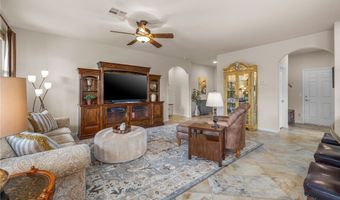 940 Rue Grand Paradis Ln, Henderson, NV 89011