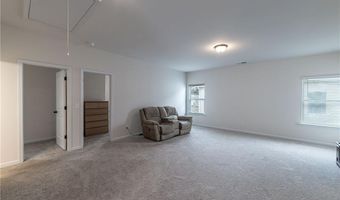 201 Graham Cir, Adairsville, GA 30103