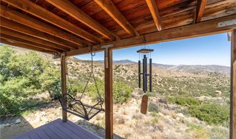 62594 Bear Track Ct, Anza, CA 92539
