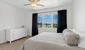 765 W CRYSTAL Crk, American Fork, UT 84003