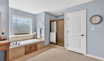 313 Stone Mountain Loop, Alma, AR 72921