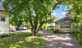 115 W GLOUCESTER Pike, Barrington, NJ 08007