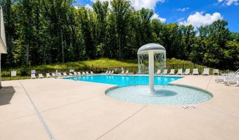 875 Scarlet Oak Rd, Blythewood, SC 29016