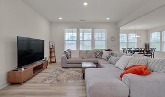 60 Steel Springs Ln, Angier, NC 27501