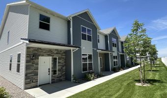 5570 TRUEMAN Unit C, Chubbuck, ID 83202