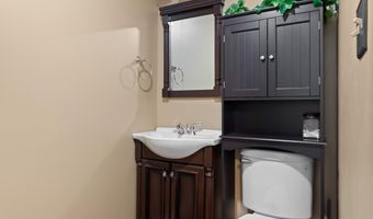 239 Back Nine Dr, Baneberry, TN 37890