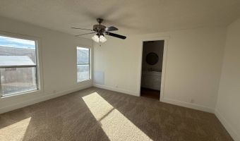 1983 Pagosa St 215, Aurora, CO 80011