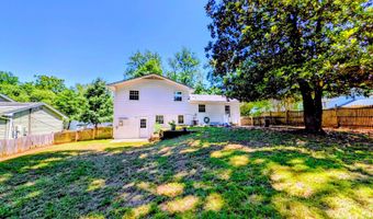 29 SHERIDAN Rd, Arnold, MD 21012