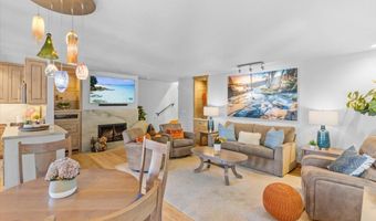 120 State Route 28 18, Crystal Bay, NV 89402