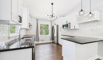 14008 EAGLE Ct, Rockville, MD 20853