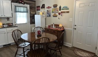 103 Savannah Cv, Benton, TN 37307
