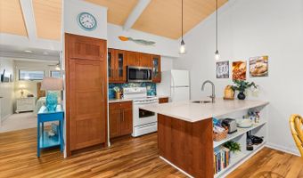 39456 WOODLAND Ct #6701, Bethany Beach, DE 19930