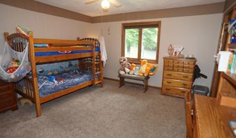 314 Olive St, Batesville, IN 47006