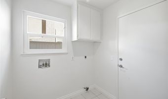 5 Heatherwood, Aliso Viejo, CA 92656