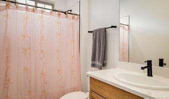 3429 W 154th Ave, Broomfield, CO 80023