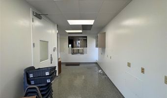 3402 S 14th St, Abilene, TX 79605