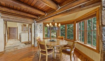 13471 Albright Ln, Bigfork, MT 59911