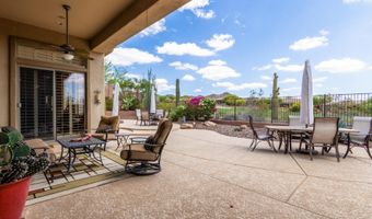 42109 N ASTORIA Way, Anthem, AZ 85086