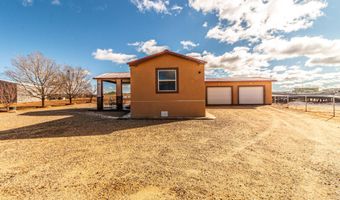 2 ROAD 3321, Aztec, NM 87410