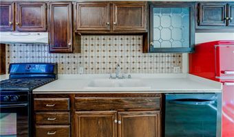 1743 S Tremont St, Oceanside, CA 92054