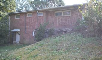 729 MAXANNA Dr, Anniston, AL 36206