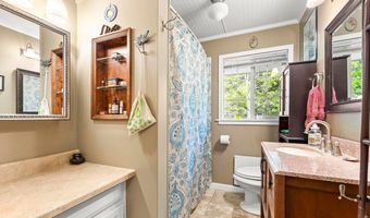 1456 Highpoint Cir, Black Hawk, CO 80422
