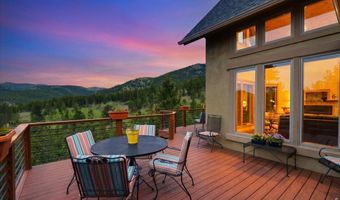 672 Paradise Valley Pkwy, Black Hawk, CO 80422