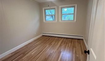 1885 Victory Hwy, Burrillville, RI 02830