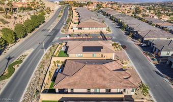6 Barrio Alto Ct, Henderson, NV 89011