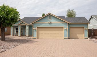 11649 Ice Cave Dr, Bellemont, AZ 86015