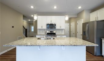 945-4 Memory Ln, Aurora, OH 44202