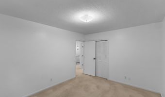 692 Wellington Rd, Barnwell, SC 29812