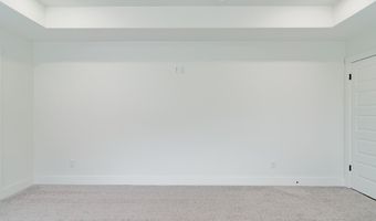 221 Palm St, Bentonville, AR 72713