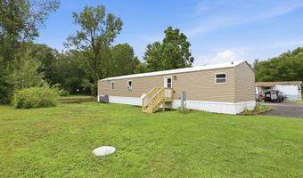 363 Mettacahonts 6, Accord, NY 12404