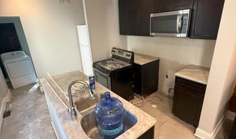 2263 N VAN PELT St, Philadelphia, PA 19132